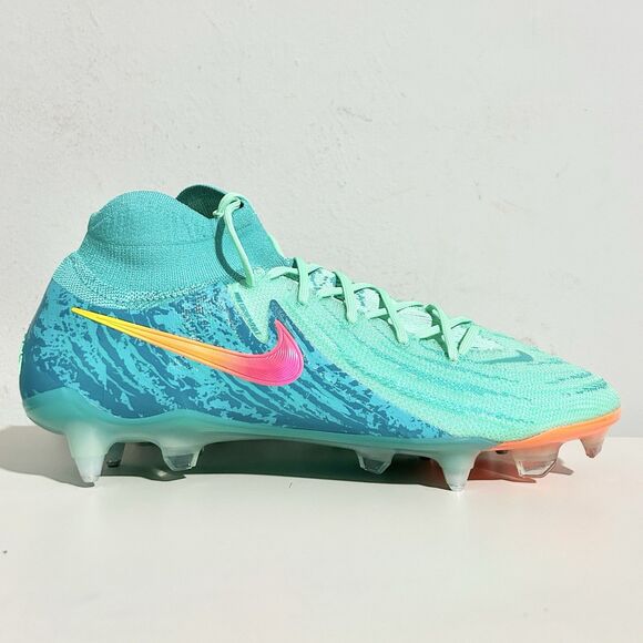 Nike Phantom Luna 2 Elite SG Pro AC “Vortex Pack\